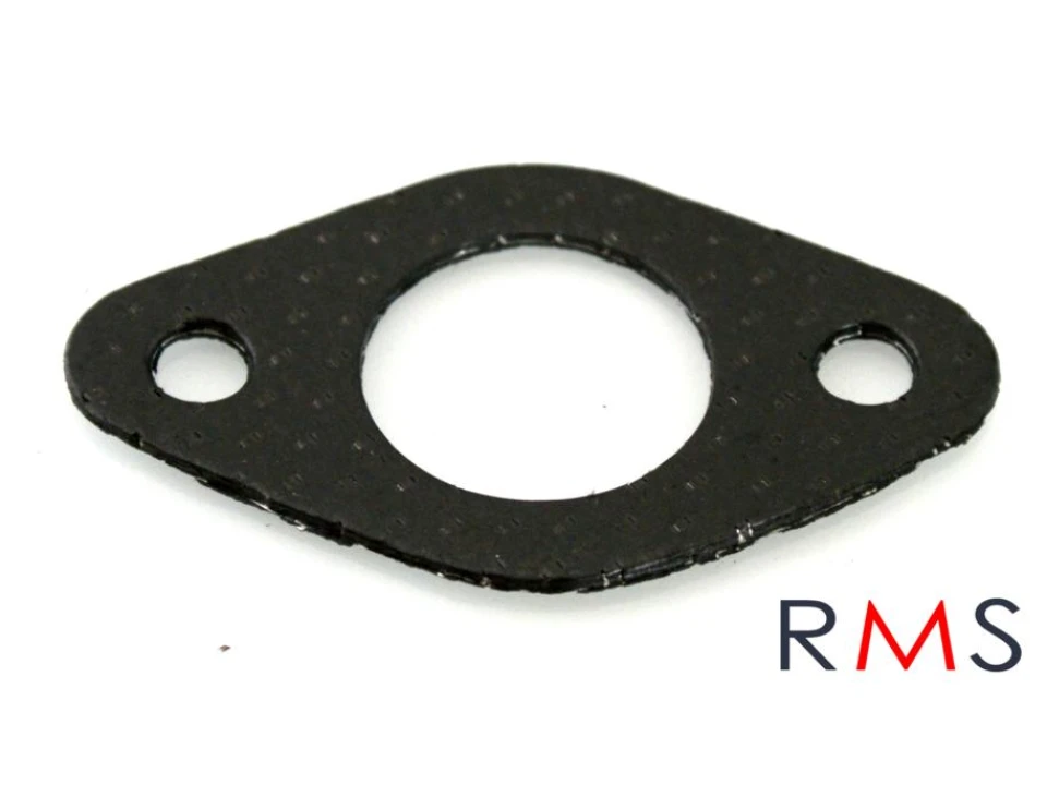 jaszmotor_webshop_kipufogo_tomites_(piaggio,_yamaha,_aprilia)_(rms)