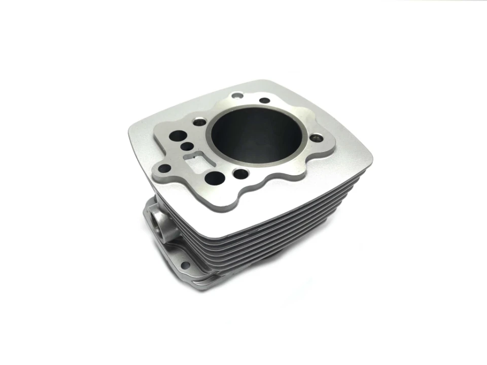 jaszmotor_webshop_henger_quad_250ccm,_cg250_67mm_(leghuteses)