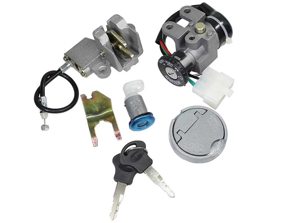 jaszmotor_webshop_gyujtaskapcsolo_4t_gy6_10"-es_kereku_robogohoz,_Üles_zarral_-_mr