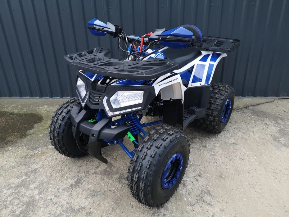 jaszmotor_webshop_barton_t-rex_125_gyerek_quad_(Új)_-_kek-feher_