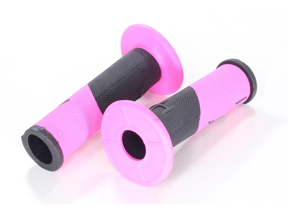 jaszmotor_webshop_domino_markolat_fekete_-_rozsaszin