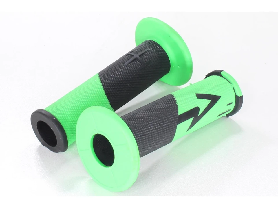 jaszmotor_webshop_domino_markolat_fekete_-_zold