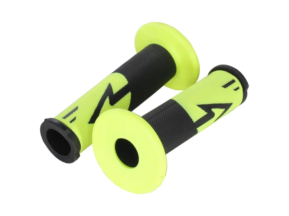 jaszmotor_webshop_domino_markolat_fekete_-_citromsarga