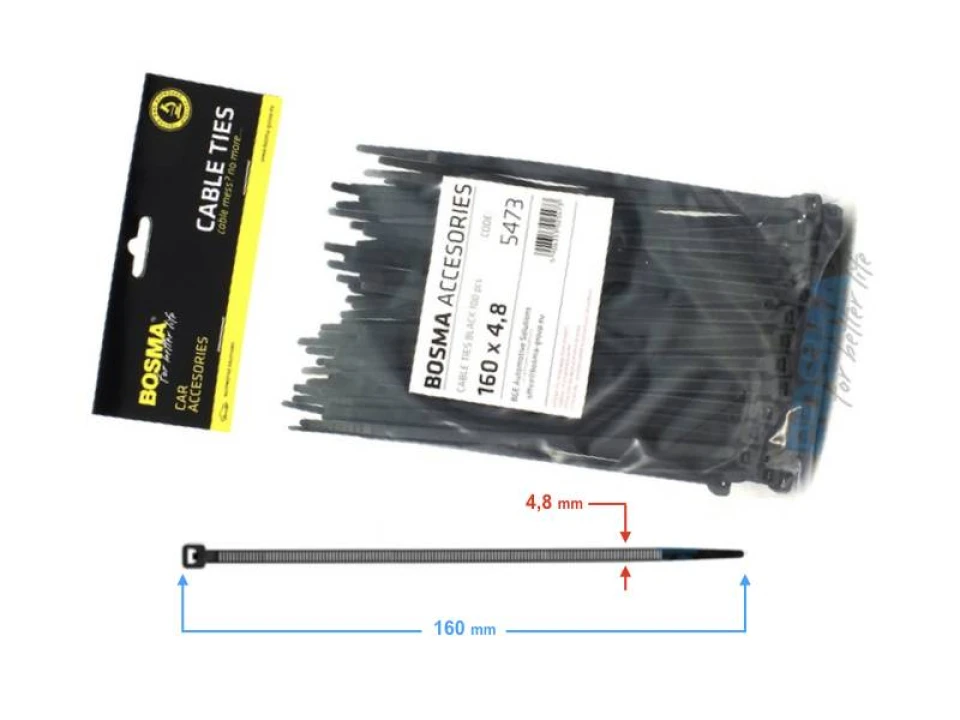 jaszmotor_webshop_kabelkotozo_100_darab_160_x_4.8_mm_(moretti)