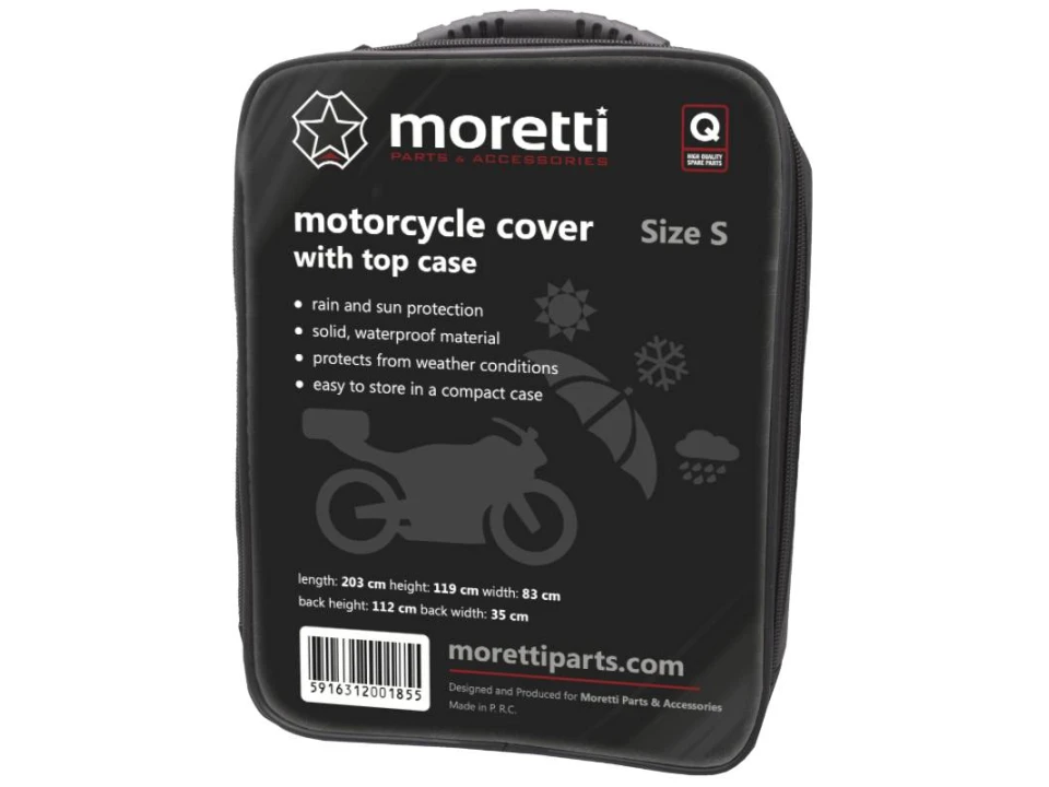 jaszmotor_webshop_moretti_-_motortakaro_ponyva_(moretti)_-_tobb_meret!