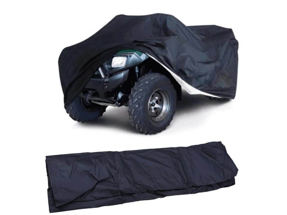 jaszmotor_webshop_moretti_-_quad_takaroponyva_(moretti)_-_tobb_meret!