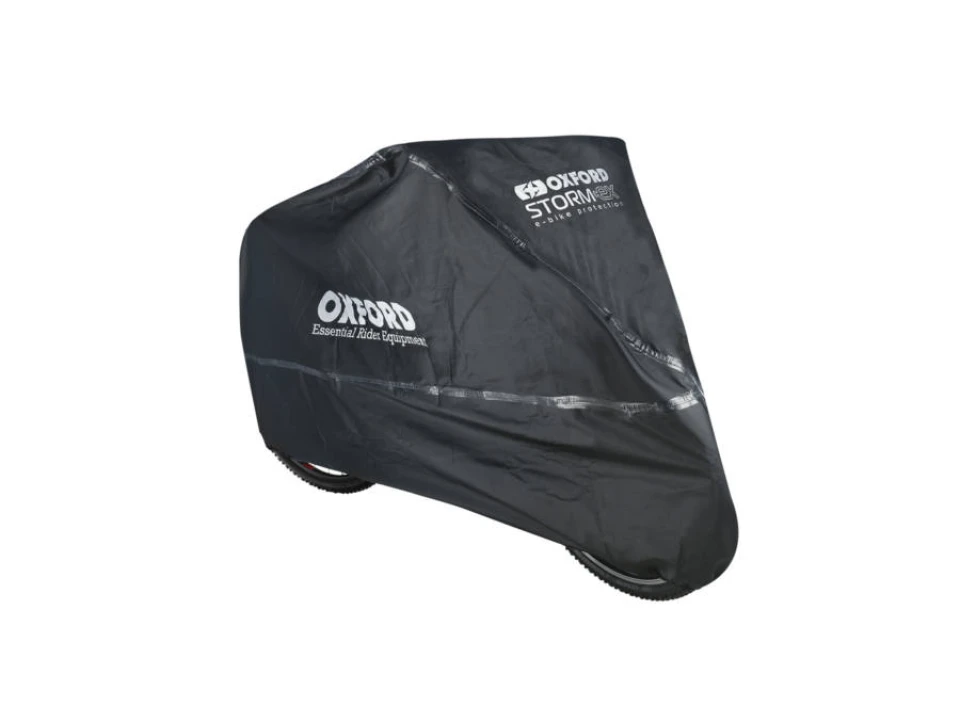 jaszmotor_webshop_oxford_stormex_e-bike_elektromos_kerekpartakaro_ponyva