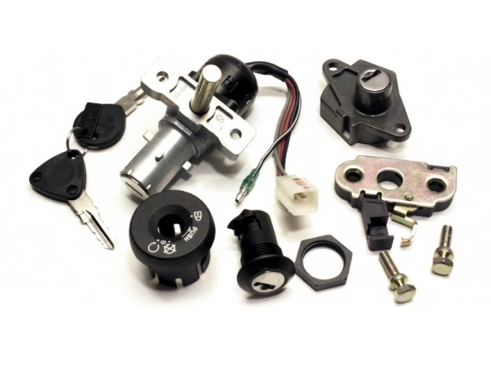 jaszmotor_webshop_gyujtaskapcsolo_malaguti_f15_(rms)