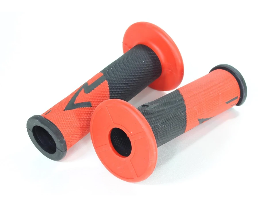 jaszmotor_webshop_domino_markolat_fekete_-_piros