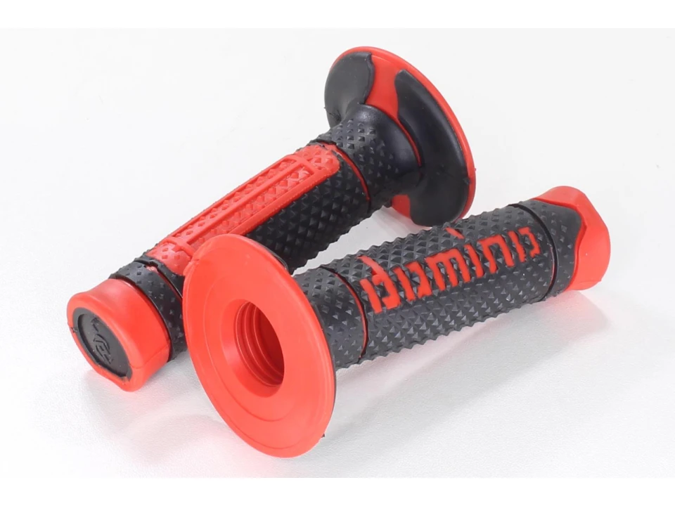 jaszmotor_webshop_domino_markolat_-_piros