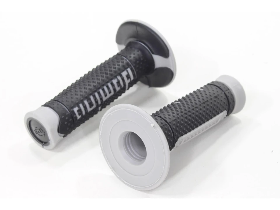 jaszmotor_webshop_domino_markolat_-_szurke