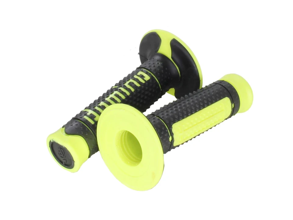 jaszmotor_webshop_domino_markolat_-_citromsarga