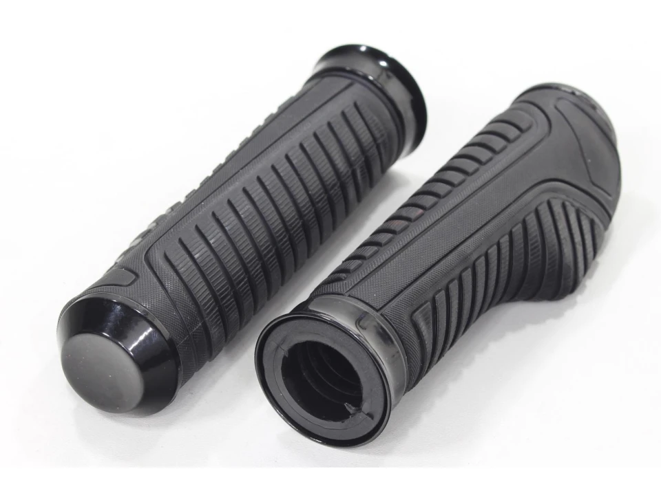 jaszmotor_webshop_markolat_-_fekete