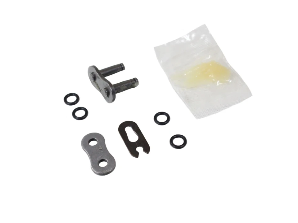 jaszmotor_webshop_lanc_patentszem_520h