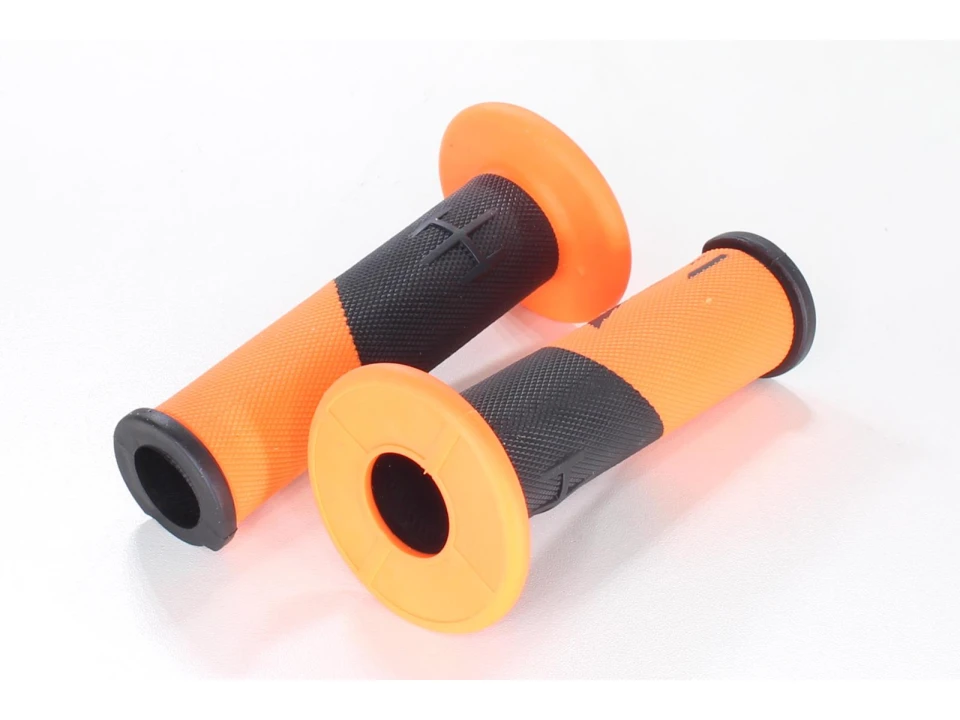 jaszmotor_webshop_domino_markolat_fekete_-_narancssarga