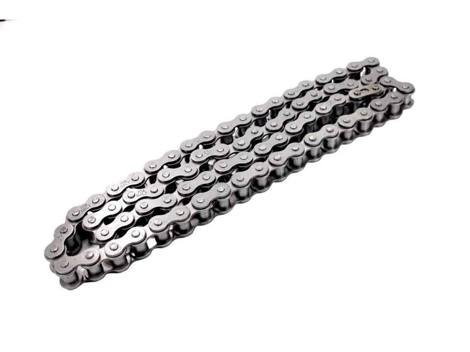 jaszmotor_webshop_lanc_530-74_csapos,_37_szemes