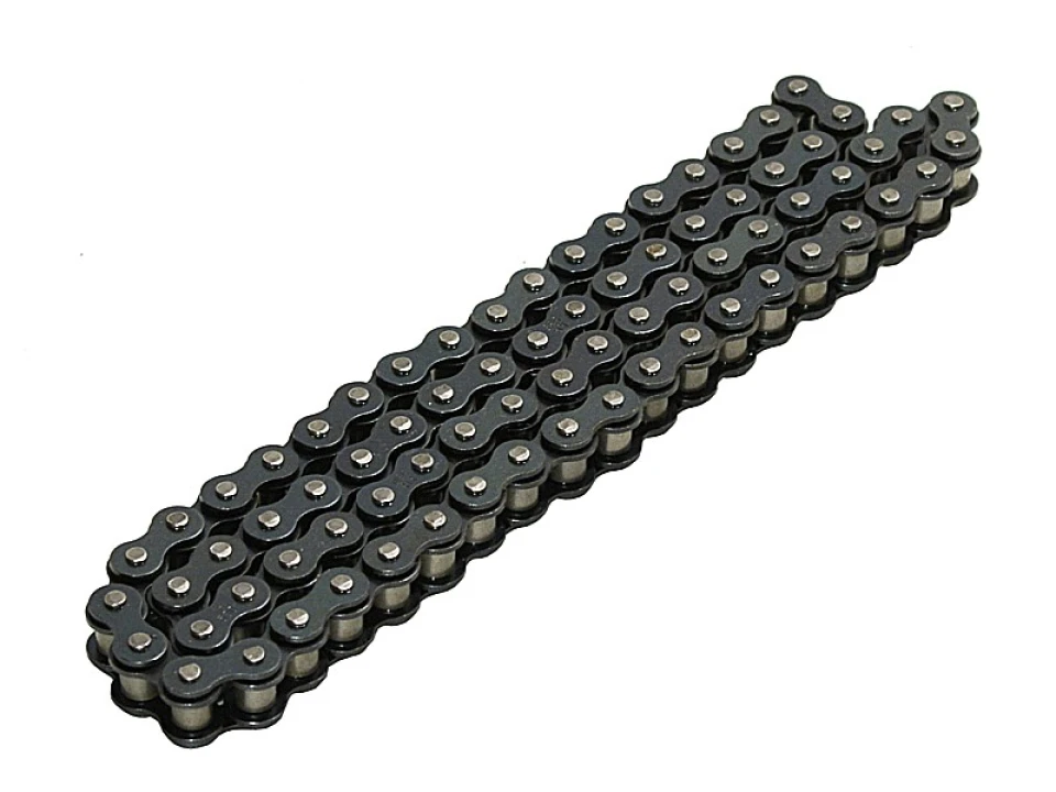 jaszmotor_webshop_lanc_428-76_csapos,_38_szemes