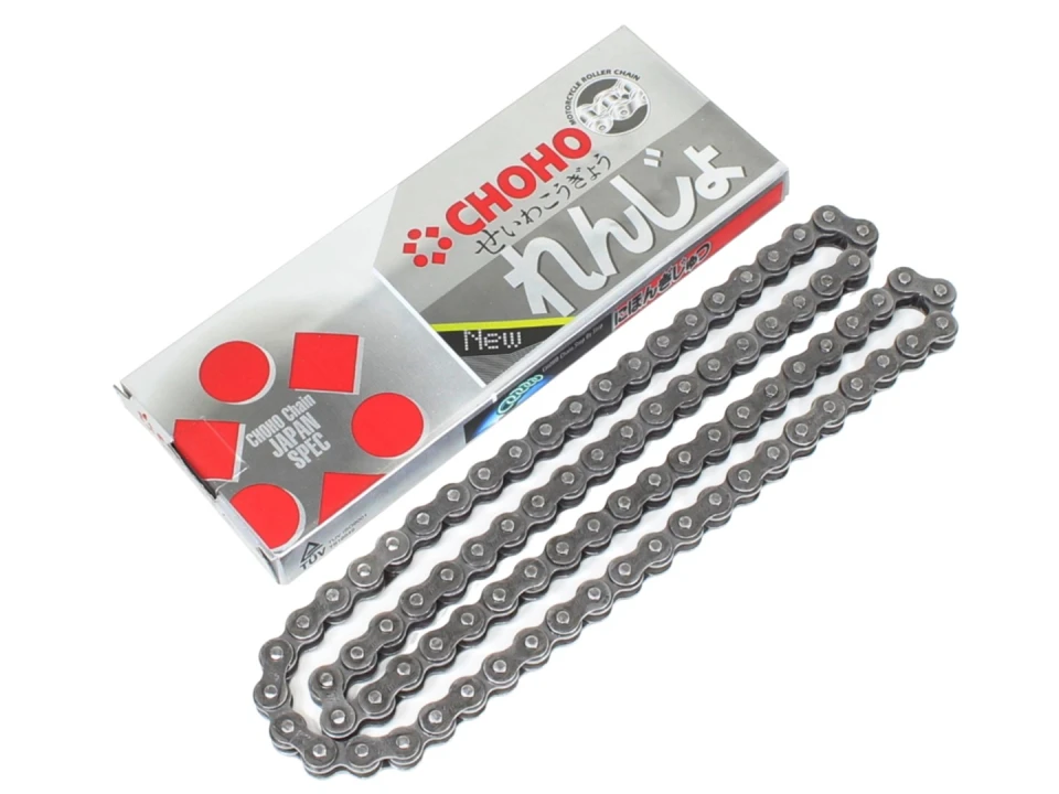 jaszmotor_webshop_lanc_415_-_84_csapos,_42_szemes