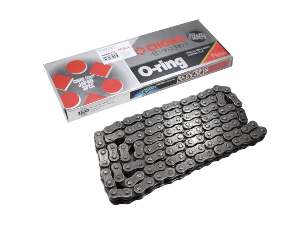 jaszmotor_webshop_lanc_520_-118l,_59_szemes