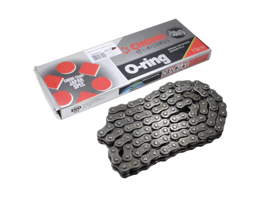 jaszmotor_webshop_lanc_520_-_98l,_49_szemes