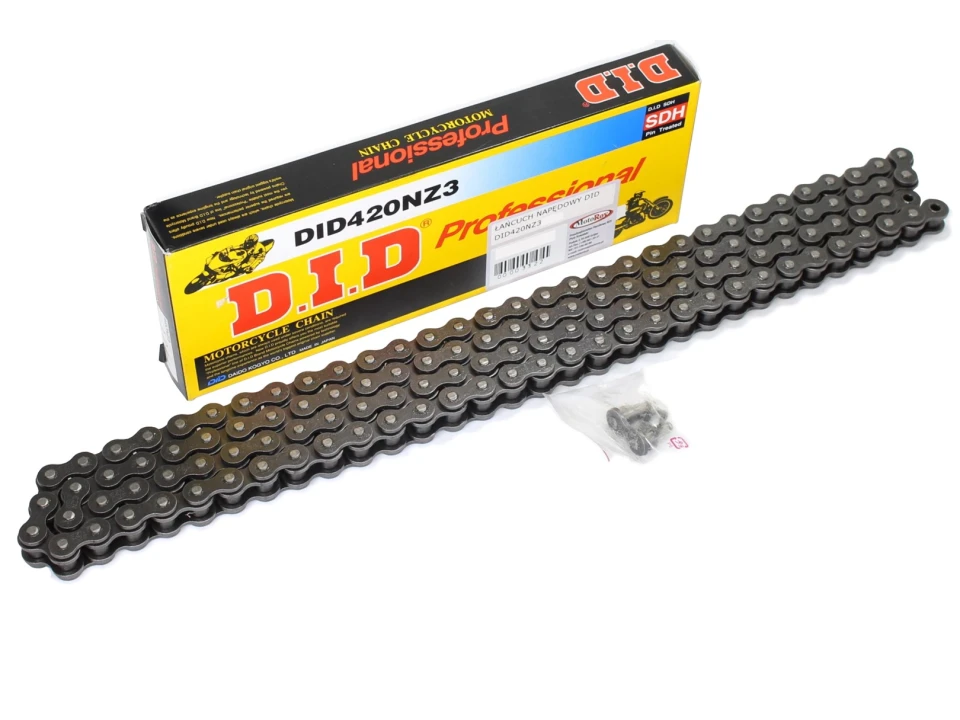 jaszmotor_webshop_lanc_did_420nz3_-_124_csapos,_62_szemes_(erositett_versenylanc)