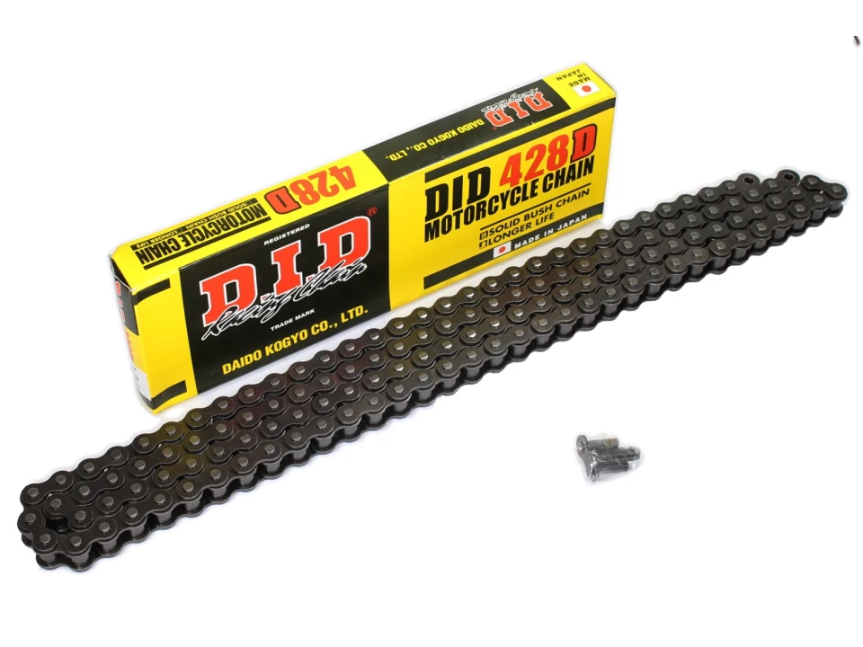 jaszmotor_webshop_did_lanc_428l_128l_csapos,_64_szemes