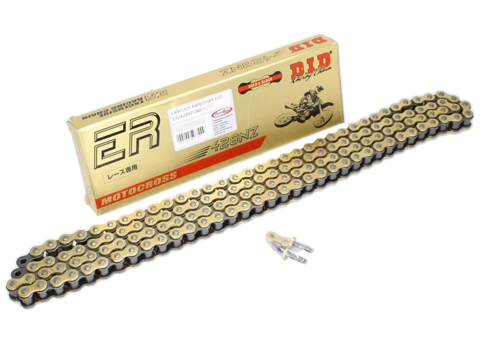 jaszmotor_webshop_lanc_did_428nz_134l_csapos,_67_szemes_(arany)