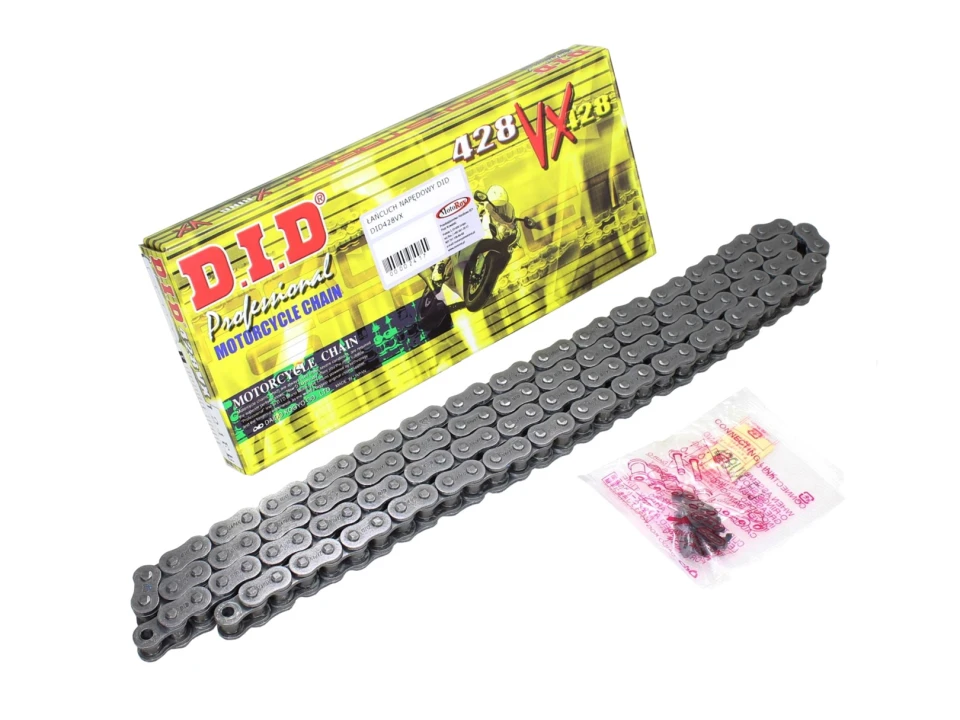 jaszmotor_webshop_lanc_did_428vx_136l_csapos,_68_szemes