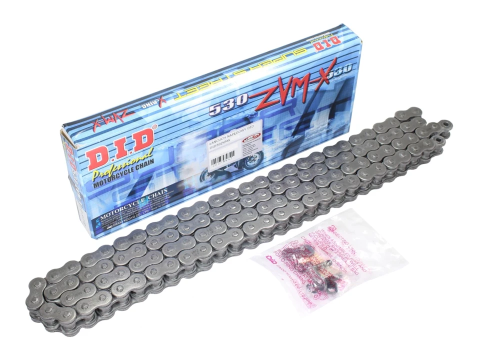 jaszmotor_webshop_lanc_did_530zvmx_122csapos,_61_szemes