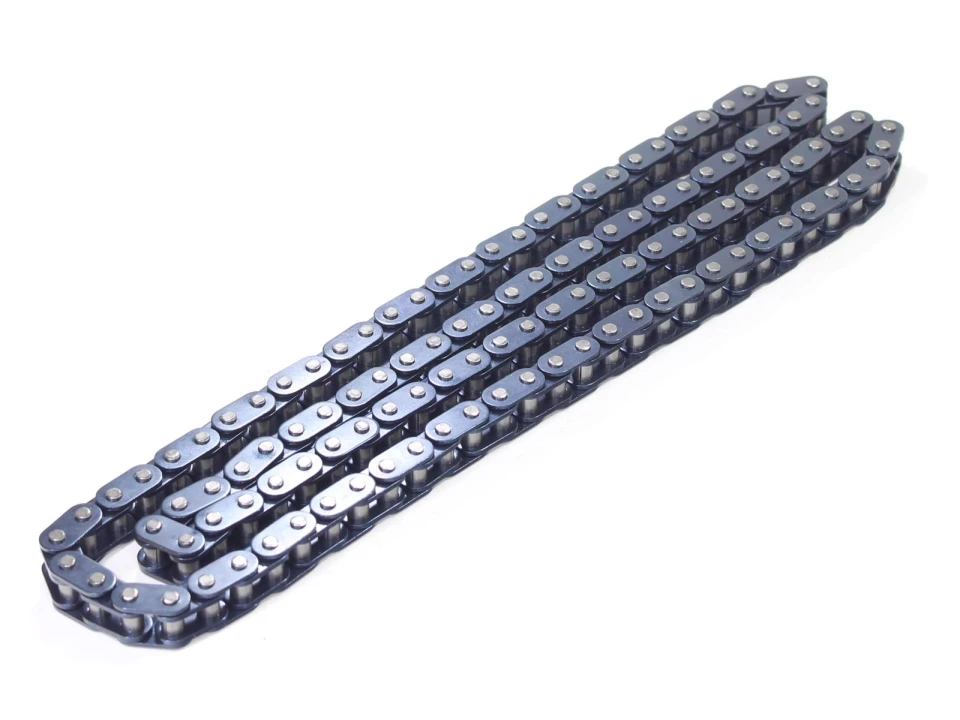 jaszmotor_webshop_lanc_vastag_35h_-_114l,_57_szemes_pocket_bike