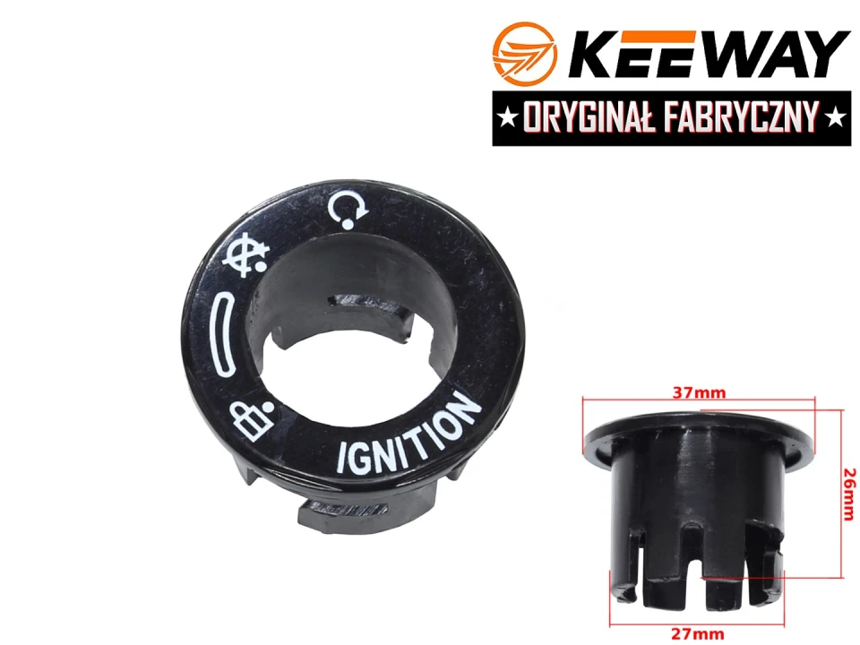 jaszmotor_webshop_gyujtaskapcsolo_takaro_keeway_hurricane_50ccm_2t_(gyari_alkatresz)