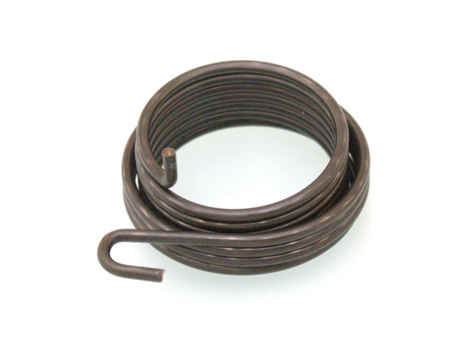 jaszmotor_webshop_berugo_rugo_keeway_hurricane_50ccm_2t