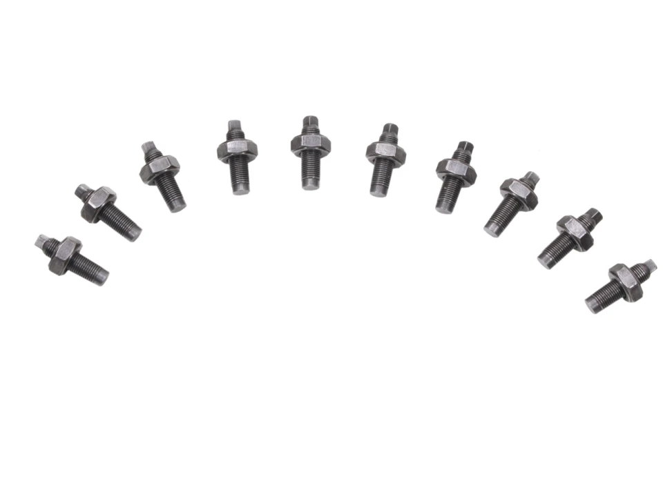 jaszmotor_webshop_szelepallito_csavar_4t_gy6-50_(10_darab)