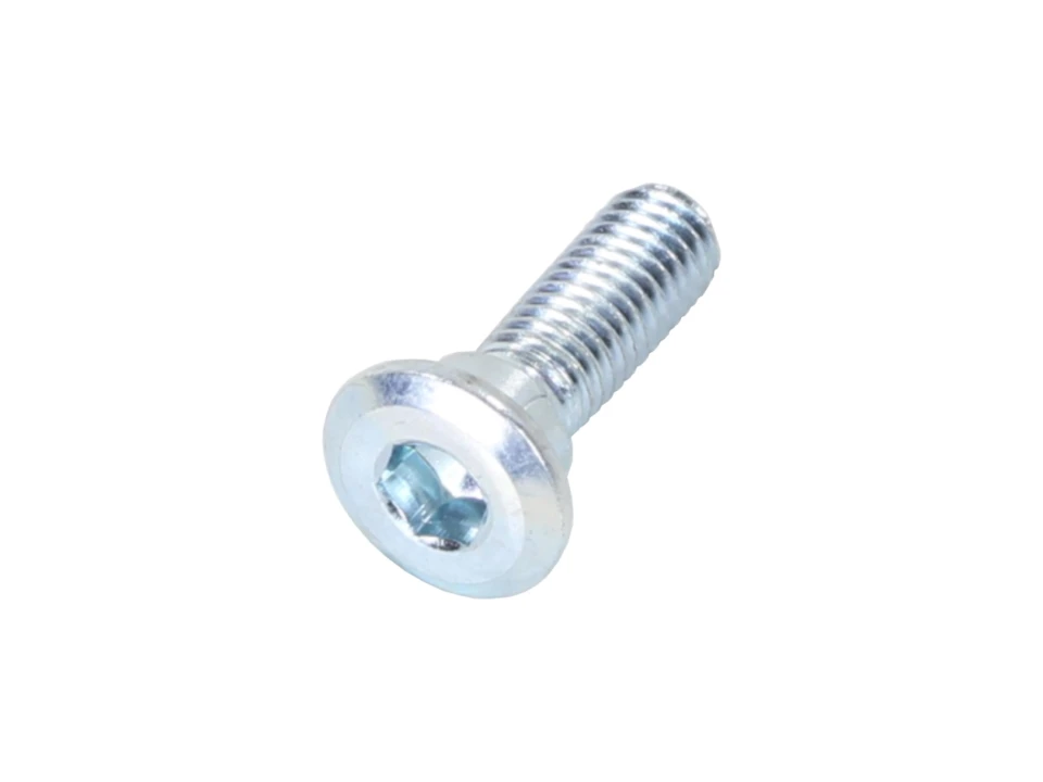 jaszmotor_webshop_fektarcsa_csavar_m8_(4t_gy6)