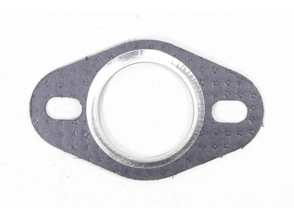 jaszmotor_webshop_kipufogo_tomites_yamaha___minarelli___kinai_2t_robogohoz_tip_1