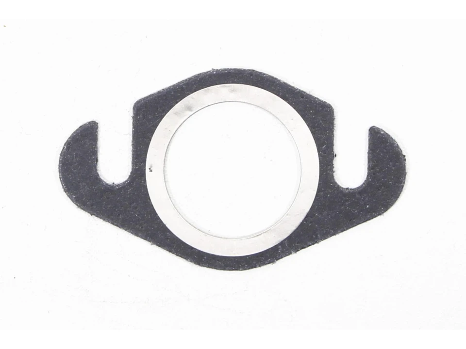 jaszmotor_webshop_kipufogo_tomites_yamaha___minarelli___kinai_2t_robogohoz_tip_2