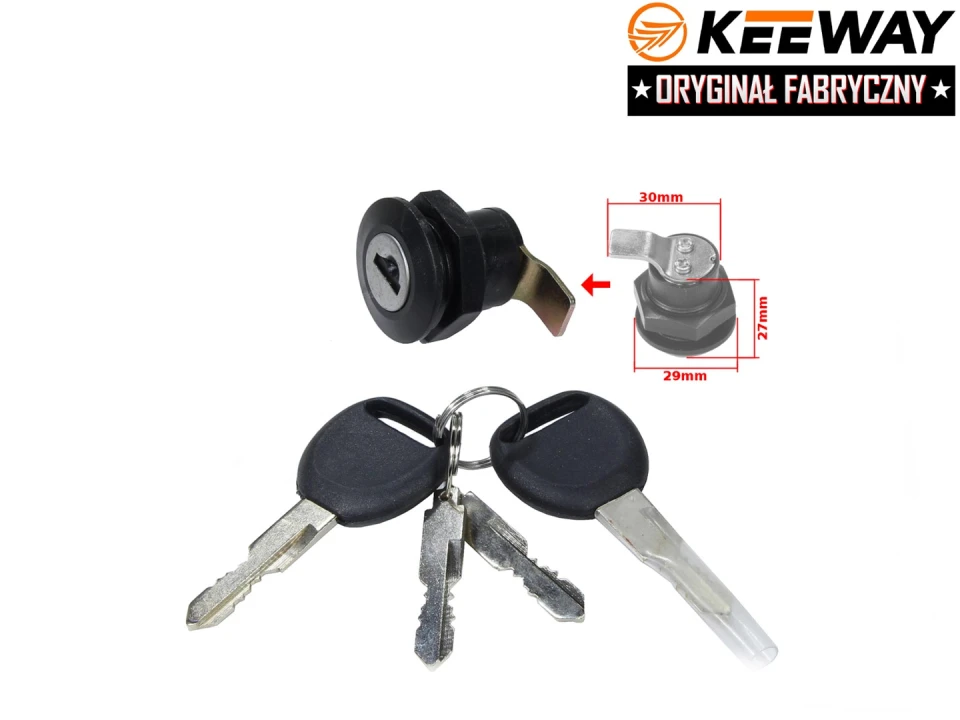 jaszmotor_webshop_benzintank_zar_keeway_hurricane_50ccm_(gyari_alkatresz)