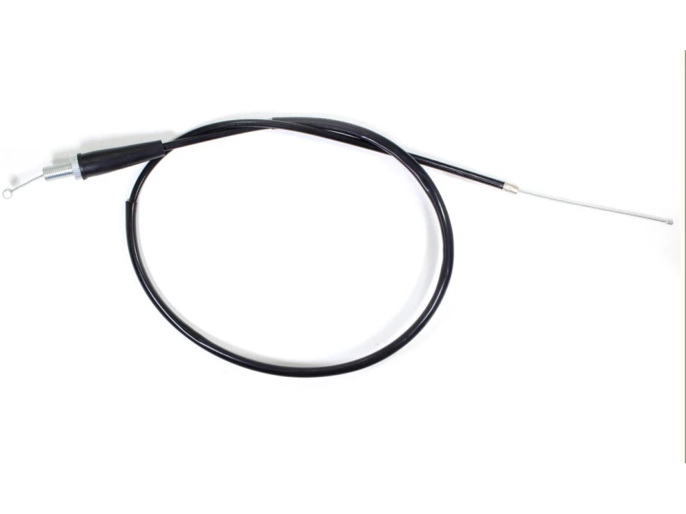 jaszmotor_webshop_gazbowden_dirt_bike___pit_bike_150ccm_(honda_nxr_150)