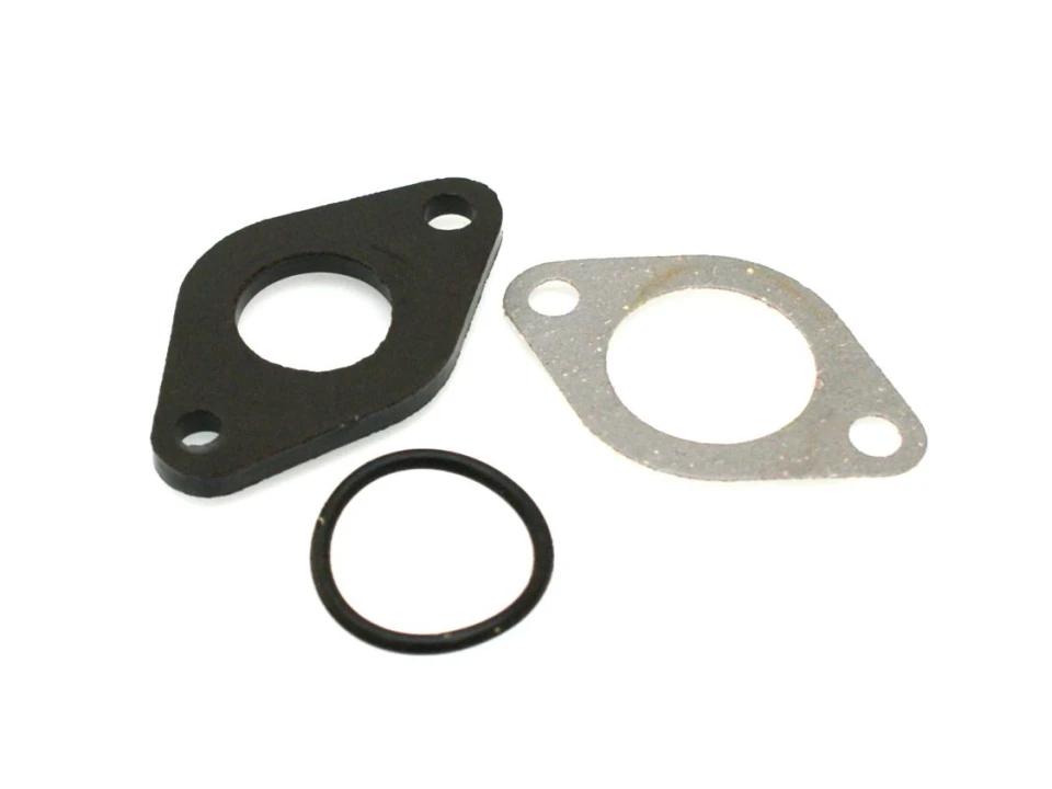 jaszmotor_webshop_textolit_tomites_4t_atv___quad___dirt_bike___pit_bike_125ccm