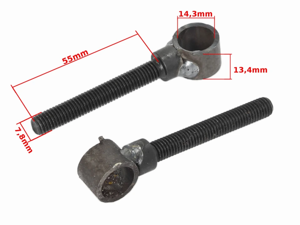 jaszmotor_webshop_lancfeszito_dirt_bike___pit_bike