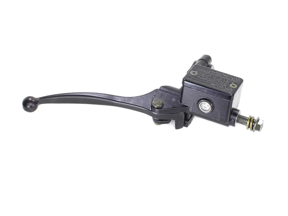 jaszmotor_webshop_fekmunkahenger_dirt_bike___pit_bike_125ccm