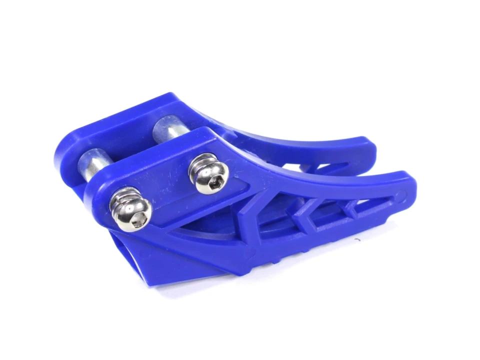 jaszmotor_webshop_lanc_vezeto_dirt_bike___pit_bike_125ccm_(kek)