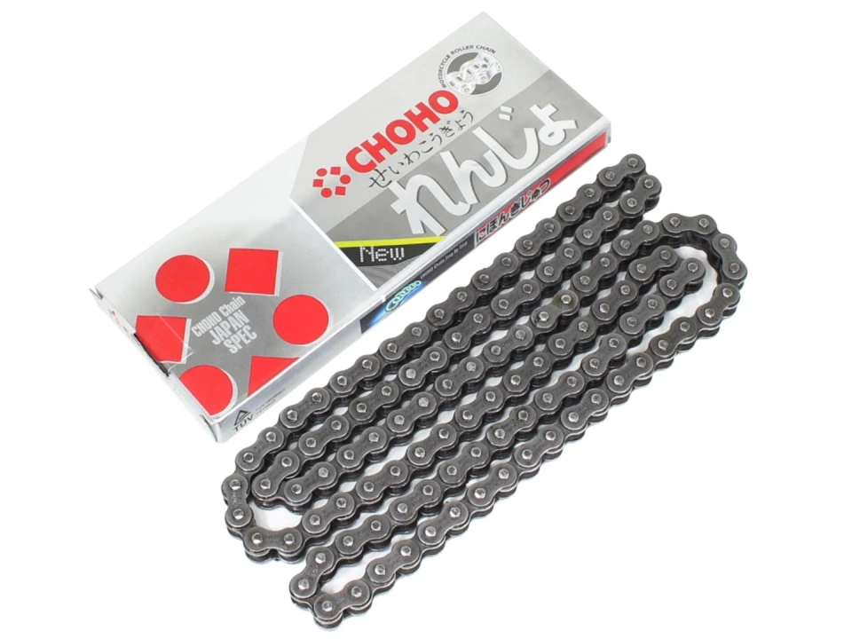 jaszmotor_webshop_lanc_415h_112_csapos,_56_szemes