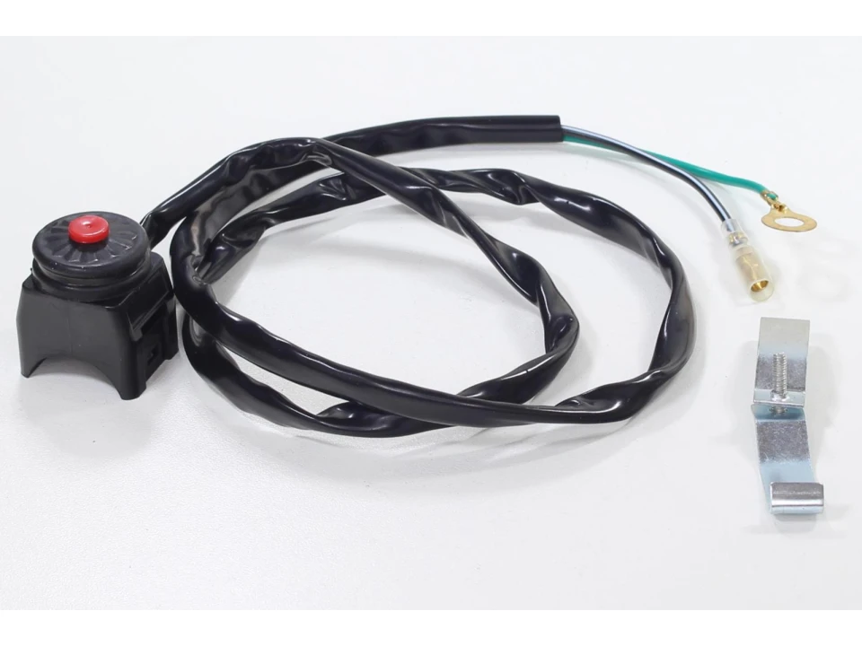 jaszmotor_webshop_leallito_kapcsolo_atv___quad___pocket_bike___dirt_bike_