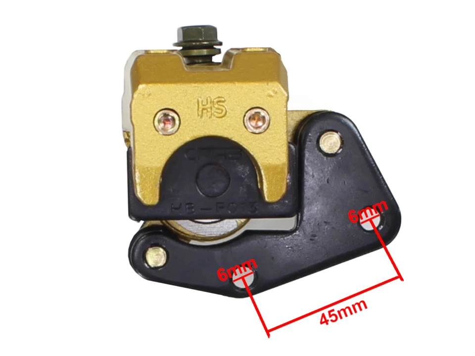 jaszmotor_webshop_feknyereg_elso_dirt_bike___pit_bike_125ccm