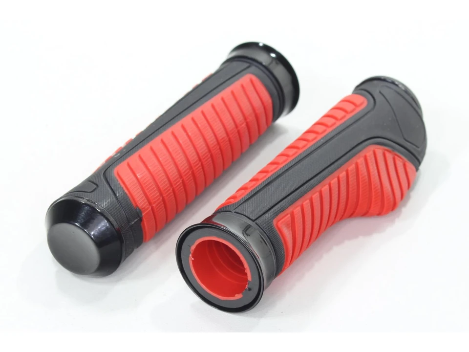 jaszmotor_webshop_markolat_22___24_mm_(piros)_