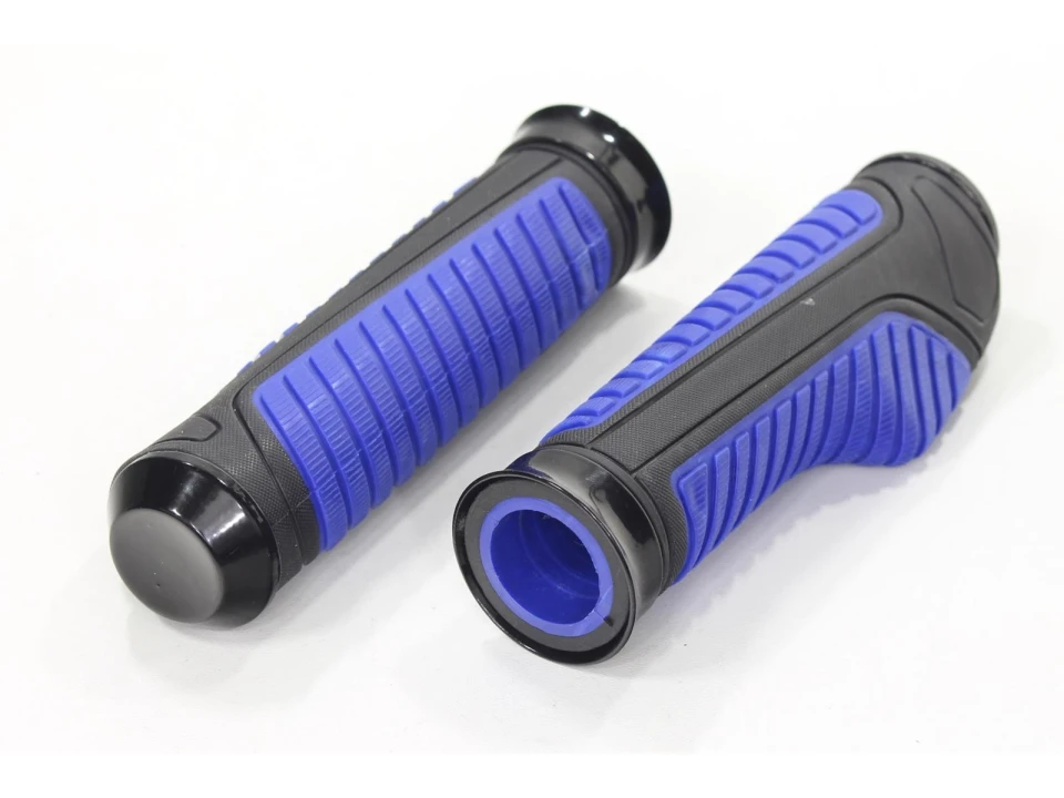 jaszmotor_webshop_markolat_22___24_mm_(kek)_