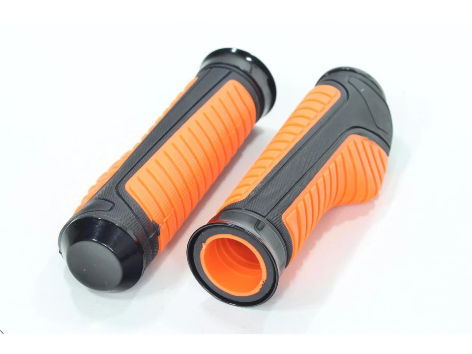 jaszmotor_webshop_markolat_22___24_mm_(narancssarga)_