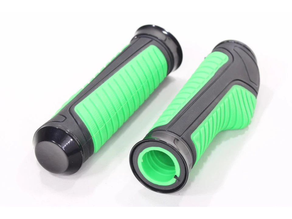 jaszmotor_webshop_markolat_22___24_mm_(zold)_