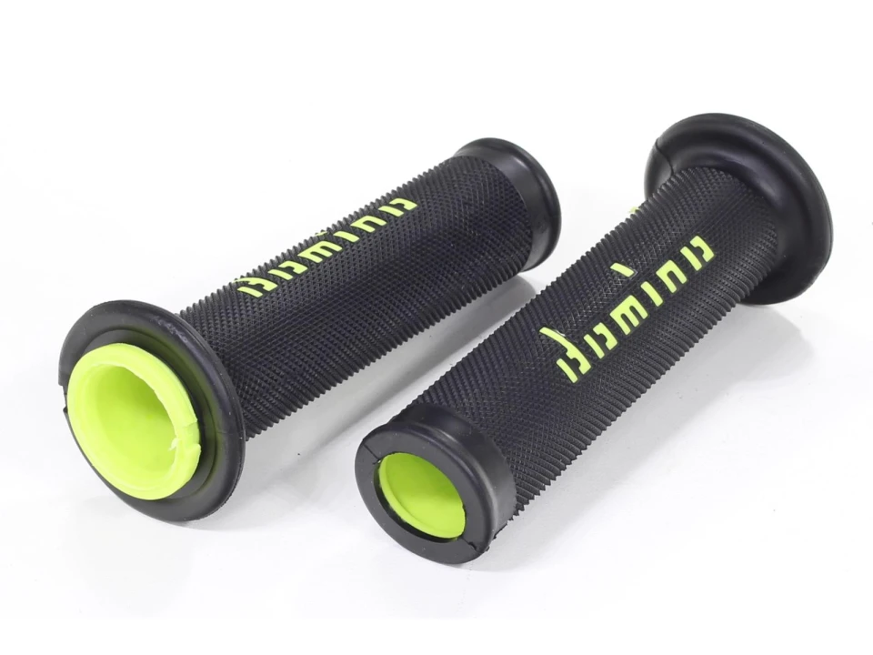 jaszmotor_webshop_domino_markolat_22___24_mm_(fekete_-_zold)